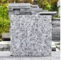 Bala flower granite